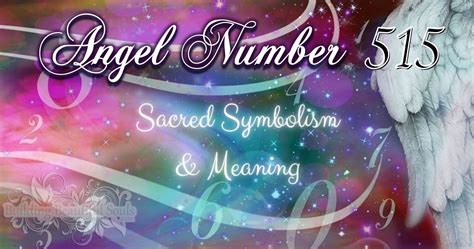 515 angel number meaning love|515 Angel Number Meaning in Love and Relationships